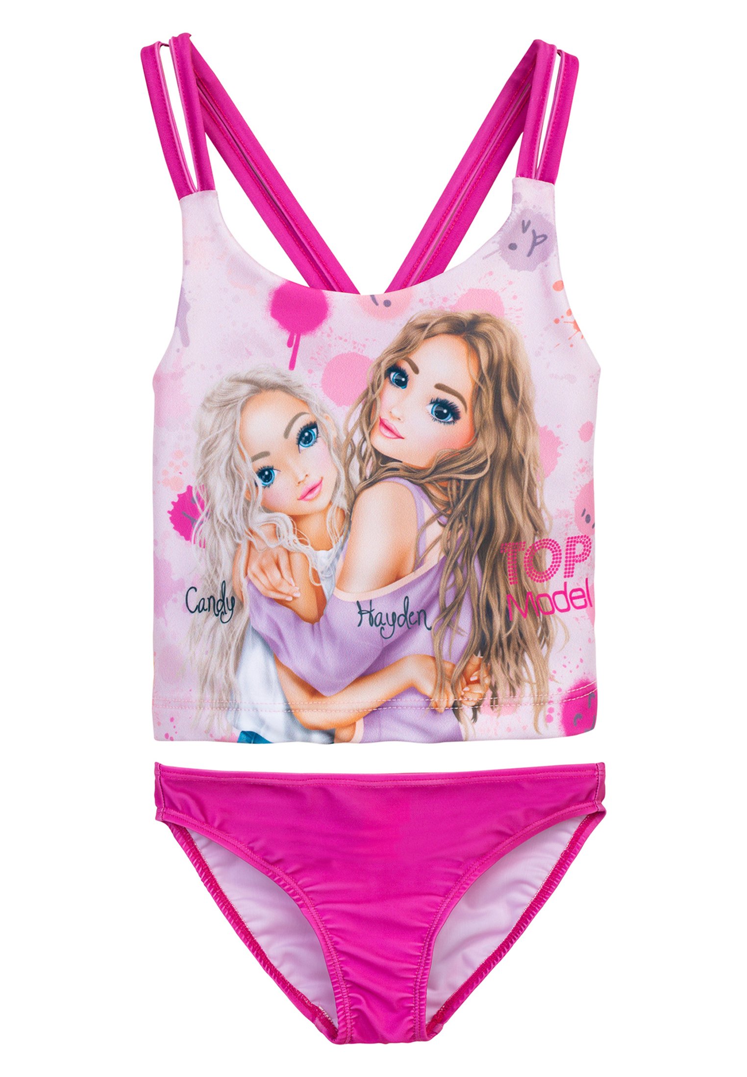 Top model kinderkleidung Clearance